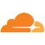 nattionalacaddemyofplasticsurgeons.org favicon